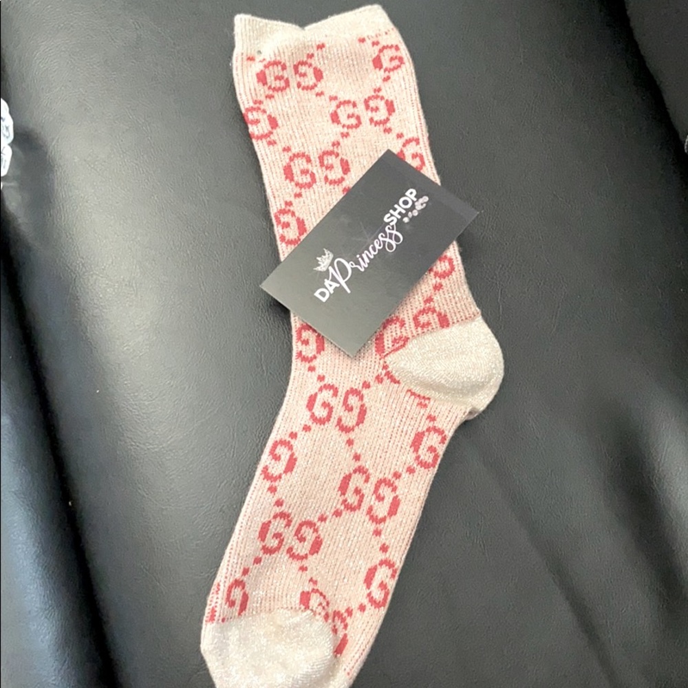 they go fast better get them hurry